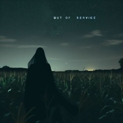 Out Of Service