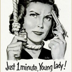 God Is A Lifestyle Choice