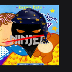 sleepy ass ninjers with dj homiecide