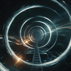 TIMELESS (REMIX)