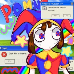 BASICS IN BEHAVIOR | sped up