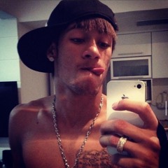Neymar Jr