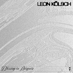 Blessing in Disguise