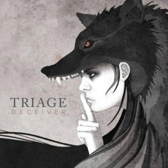 I Trinity -TriagebandUK