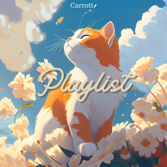 Playlist Này Đủ Để Bạn Thêm Yêu Đời Hơn !