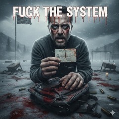 Fuck the System.mp3
