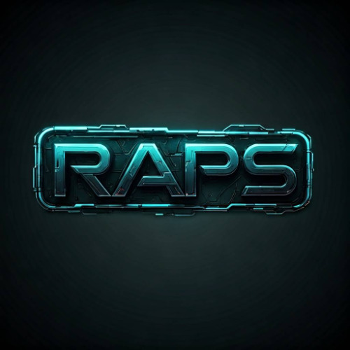 HARD TECHNO SET - (160bpm) - #HardTechno #IndustrialTechno MIX SESSION 002 RAPS