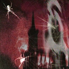 /7ayK**! (ADAMTHEUGLIEST + @shinrastronsky)