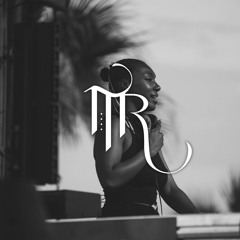 Madison Rich - EMX Open Air 2024 (Full Set)