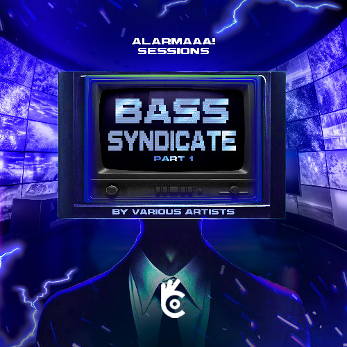 Benny Bubblez  - Raw City