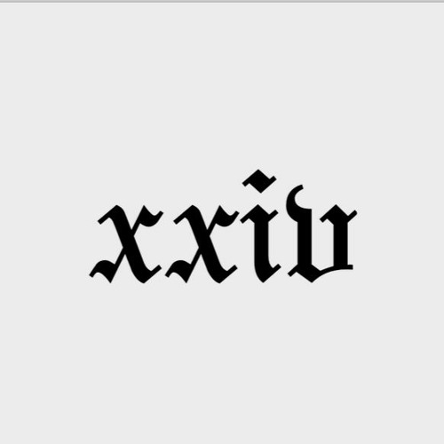 HARD TRAP MIX (XXVI EDITION)