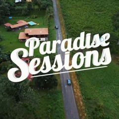 Costa Rica Paradise Sessions by Call Di Docta Movement - Cap. 4 (2020)