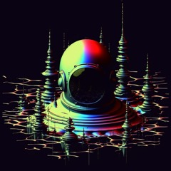 SCUBA @ CATCH ONE 10/7/2023