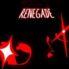(V2) FNF: FRIDAY NIGHT PARASITE OST | RENEGADE