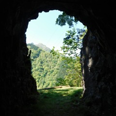 [Electronic/Post rock]Another World