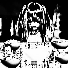 i ain gud enough (@mirror)