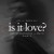 Artwork for IiO - Is It Love (Robert Georgescu And White Remix) ft. Nadia Ali (AFRO HOUSE)