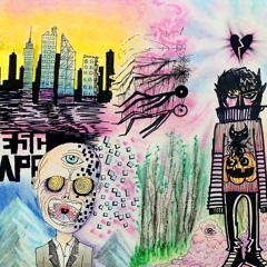 GAS IN THE NIGHT TIME FT JLOX - 3:1:26, 2.17 PM.m4a