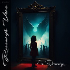 I'm Dreaming... (Original Version)