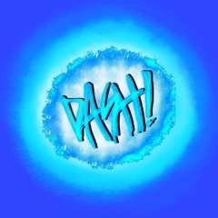 DASH! (Prod.O:BIN)
