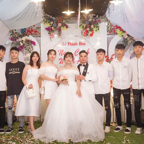 nhạc NST bay phòng đám cưới 2023 (Remix)