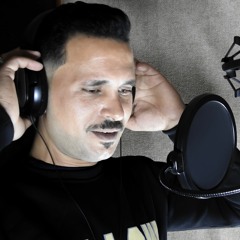يا معاشر الناس | محمود سكر | Ya M3asher Elnas | Mahmoud Sokar