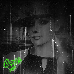 Chronicle Tek_I go crazy over you mix