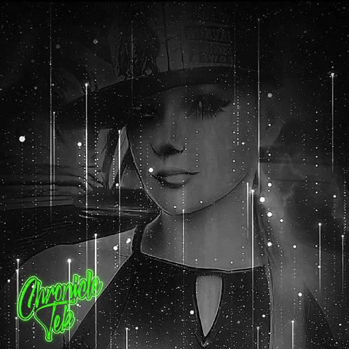 Chronicle Tek_I go crazy over you mix