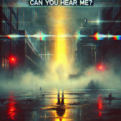 Can you hear me?