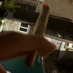 Bloody scene(prod. Xaviersobased)