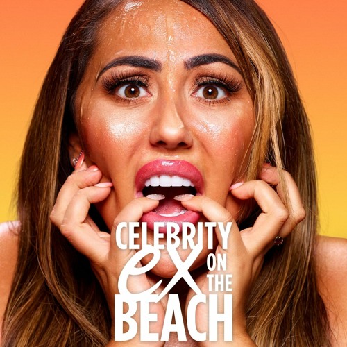 Celebrity Ex On The Beach Full Episodes Stream Celebrity Ex on the Beach; 𝑺𝒆𝒂𝒔𝒐𝒏 3 𝑬𝒑𝒊𝒔𝒐𝒅𝒆 10 FULLEPISODE