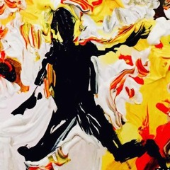 Metro Boomin - Don't Come Out The House Remix Prod. K4RDO