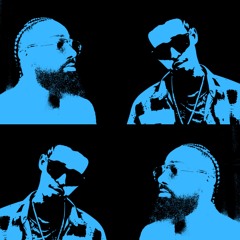 Abaabiina (feat. Sharma Boy)