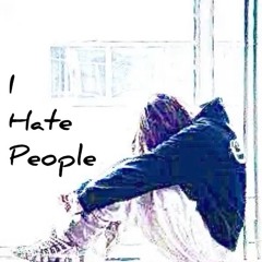 i hate people (meyer)