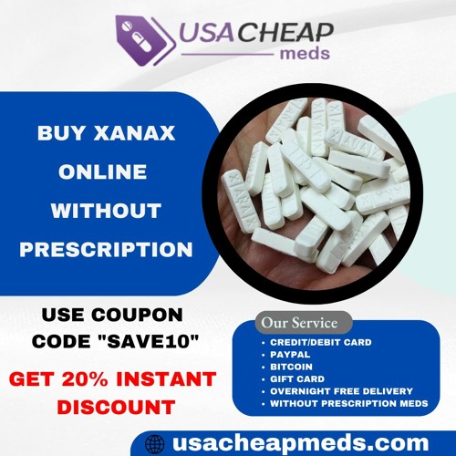 get xanax online