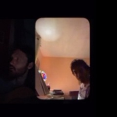 Trees & Flowers (Devin Galavis on The Ivories)