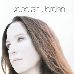 Foldedspace On Jazz FM 7/6/2020 w/ Deborah Jordan in Conversation