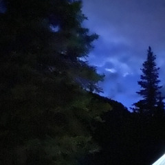 Mourning (prod. Orca Vibes)