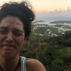 Nurturing Destruction