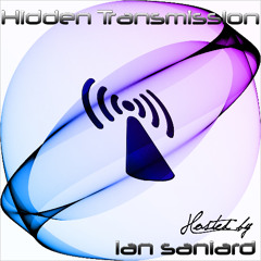 Hidden Transmission Episode 223