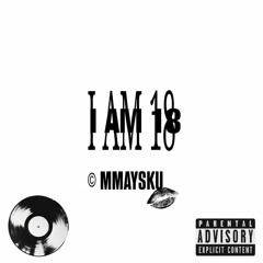 MMAYSKU - DPL
