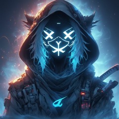 KELLY ROSE - TARANTELLA (XK1LL3R BOOTLEG)