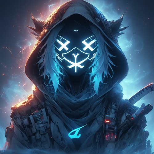 KELLY ROSE - TARANTELLA (XK1LL3R BOOTLEG)