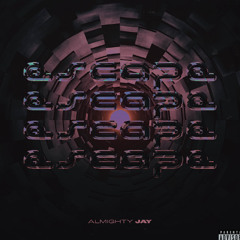 Escape p. almightyj ayejamall