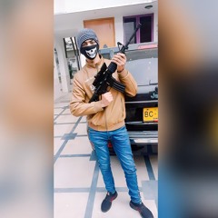 Radak_Madak_Sidhu_Moosewala_Karanveer___JP47___Mad_Mix___New_Song_2025(128k).m4a