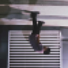 BANDWAGON (prod. eyehop & Stryke!)