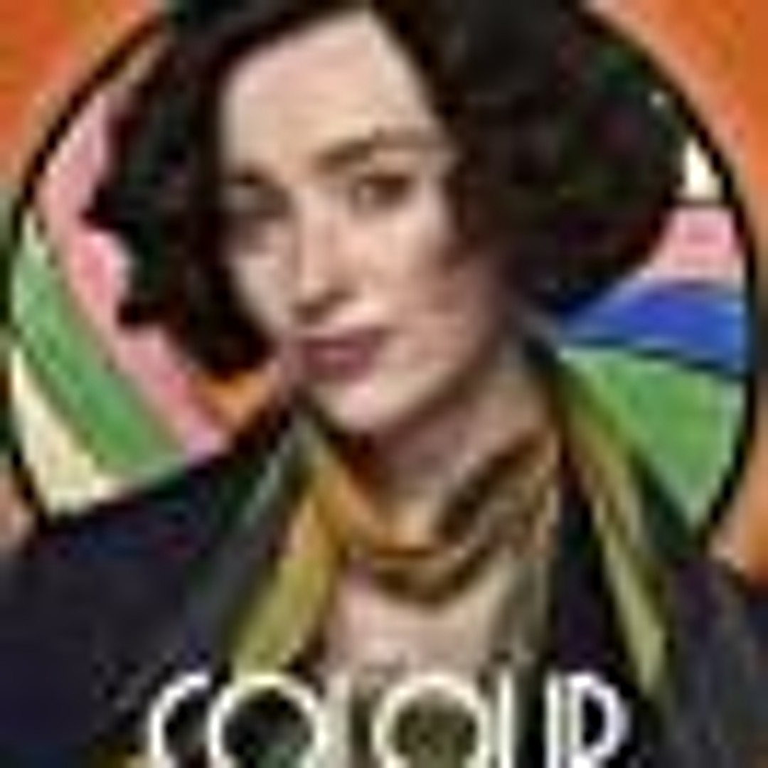 Stream episode The Colour Room 2021 FullMovie 123 2789266 At Home by Bukoiffa podcast Listen online for free on SoundCloud