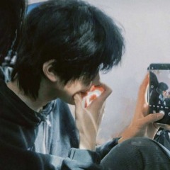 nổi gió rồi - lý phiêu phiêu