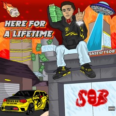 Lifetime Pt3