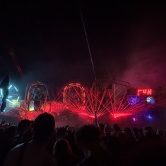 !USB - UKG